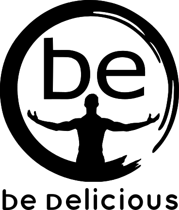 Betterist