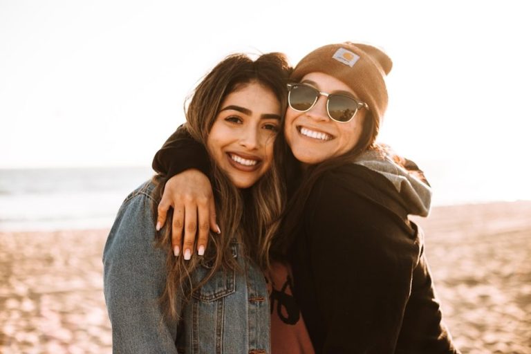how to make friends when you have social anxiety